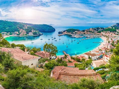 lutron marine palma de majorca|Fishing in MALLORCA: The Complete Guide.